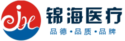 山東威仕沃智能自動化設備有限公司 - 鋁合金門窗設備_斷橋鋁門窗設備_塑鋼門窗設備